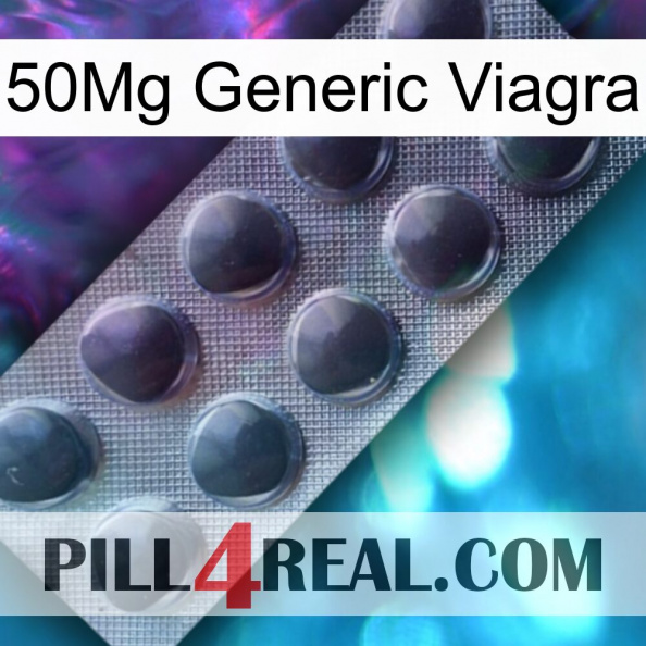 50Mg Generic Viagra 30.jpg